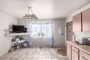 724 S Royer St, Colorado Springs, CO 80903 - Photo 15