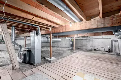 724 S Royer Street, Colorado Springs, CO 80903 - Photo 31