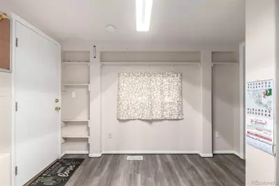 724 S Royer Street, Colorado Springs, CO 80903 - Photo 23