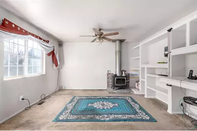 724 S Royer Street, Colorado Springs, CO 80903 - Photo 9