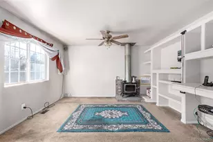 724 S Royer St, Colorado Springs, CO 80903 - Photo 9