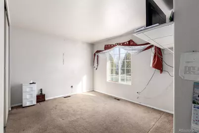 724 S Royer Street, Colorado Springs, CO 80903 - Photo 13