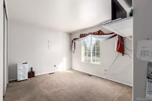 724 S Royer St, Colorado Springs, CO 80903 - Photo 13