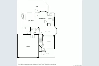 4258 S Jericho Street, Aurora, CO 80013 - Photo 37