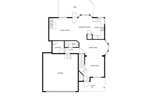 4258 S Jericho St, Aurora, CO 80013 - Photo 37