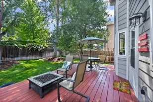 4258 S Jericho St, Aurora, CO 80013 - Photo 5