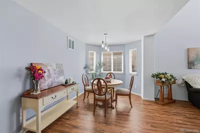 4258 S Jericho Street, Aurora, CO 80013 - Photo 9