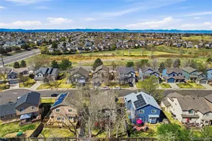 4258 S Jericho St, Aurora, CO 80013 - Photo 23