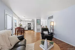 4258 S Jericho St, Aurora, CO 80013 - Photo 17