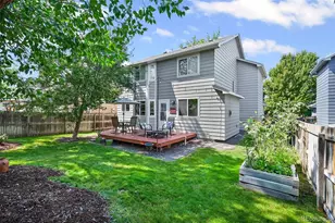 4258 S Jericho St, Aurora, CO 80013 - Photo 3