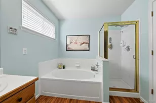 4258 S Jericho St, Aurora, CO 80013 - Photo 27