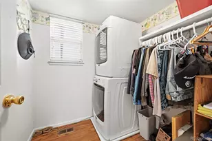 4258 S Jericho St, Aurora, CO 80013 - Photo 19