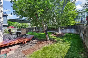 4258 S Jericho St, Aurora, CO 80013 - Photo 7