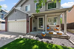 4258 S Jericho St, Aurora, CO 80013 - Photo 33