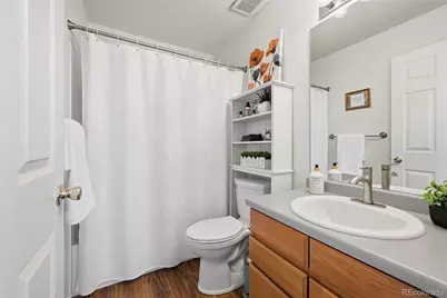 4258 S Jericho Street, Aurora, CO 80013 - Photo 31