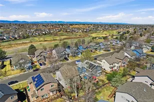 4258 S Jericho St, Aurora, CO 80013 - Photo 21