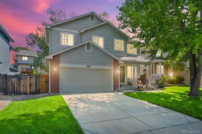 4258 S Jericho Street, Aurora, CO 80013 - Photo 35