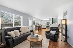 4258 S Jericho St, Aurora, CO 80013 - Photo 15