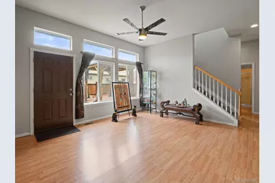 13953 E 106th Drive, Commerce City, CO 80022 - Photo 9