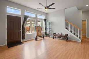 13953 E 106th Dr, Commerce City, CO 80022 - Photo 9