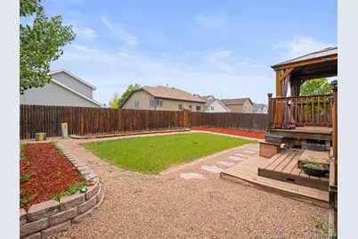 13953 E 106th Drive, Commerce City, CO 80022 - Photo 37