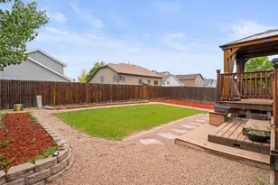 13953 E 106th Dr, Commerce City, CO 80022 - Photo 37