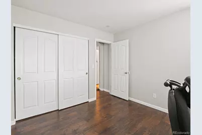 13953 E 106th Drive, Commerce City, CO 80022 - Photo 27
