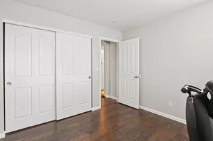 13953 E 106th Dr, Commerce City, CO 80022 - Photo 27