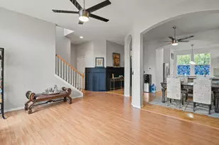 13953 E 106th Dr, Commerce City, CO 80022 - Photo 13