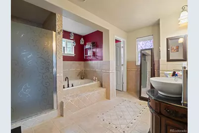 13953 E 106th Drive, Commerce City, CO 80022 - Photo 19