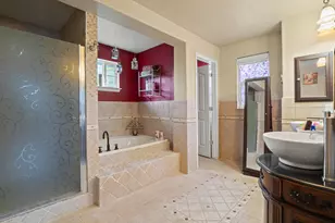 13953 E 106th Dr, Commerce City, CO 80022 - Photo 19