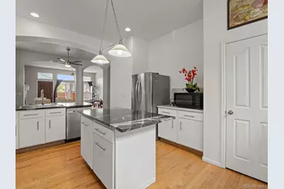 13953 E 106th Drive, Commerce City, CO 80022 - Photo 5