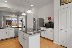 13953 E 106th Dr, Commerce City, CO 80022 - Photo 5