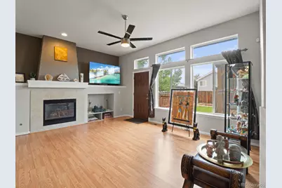 13953 E 106th Drive, Commerce City, CO 80022 - Photo 11