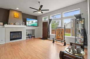 13953 E 106th Dr, Commerce City, CO 80022 - Photo 11
