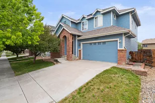 13953 E 106th Dr, Commerce City, CO 80022 - Photo 1
