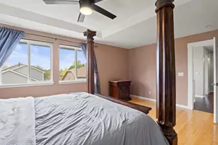 13953 E 106th Dr, Commerce City, CO 80022 - Photo 17