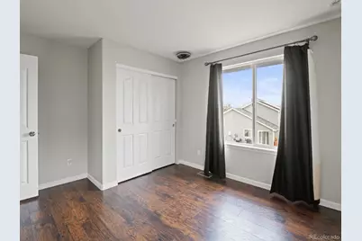 13953 E 106th Drive, Commerce City, CO 80022 - Photo 29