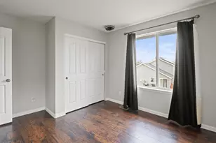 13953 E 106th Dr, Commerce City, CO 80022 - Photo 29