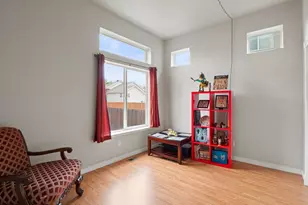 13953 E 106th Dr, Commerce City, CO 80022 - Photo 31