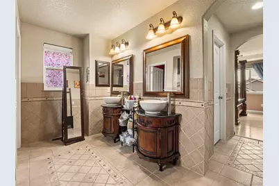 13953 E 106th Drive, Commerce City, CO 80022 - Photo 21
