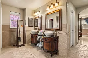 13953 E 106th Dr, Commerce City, CO 80022 - Photo 21