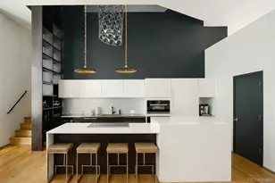 2556 18th St, Denver, CO 80211 - Photo 1