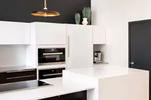 2556 18th St, Denver, CO 80211 - Photo 13