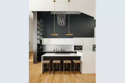 2556 18th Street, Denver, CO 80211 - Photo 11