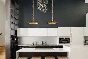 2556 18th St, Denver, CO 80211 - Photo 11