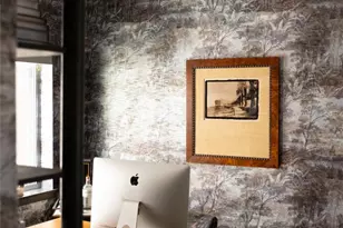 2556 18th St, Denver, CO 80211 - Photo 27