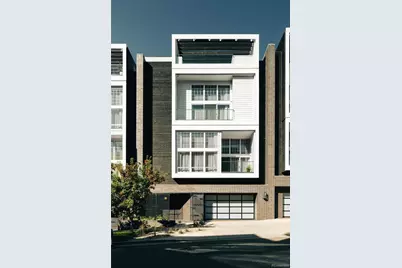 2556 18th Street, Denver, CO 80211 - Photo 3