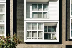 2556 18th St, Denver, CO 80211 - Photo 3