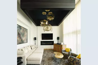 2556 18th Street, Denver, CO 80211 - Photo 17